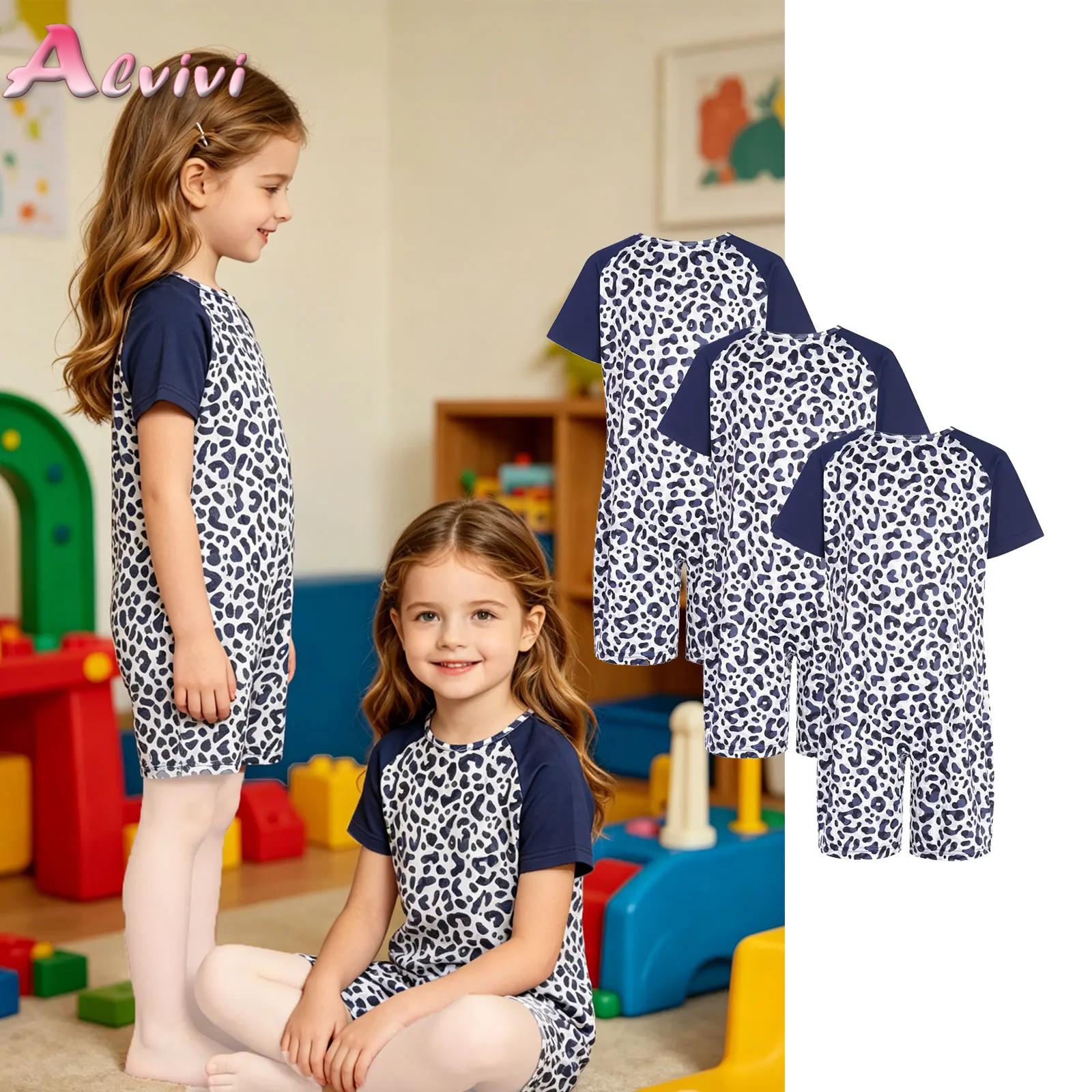 Summer Clothing Boys - 3 stuks kinderen jongens meisjes speciale
