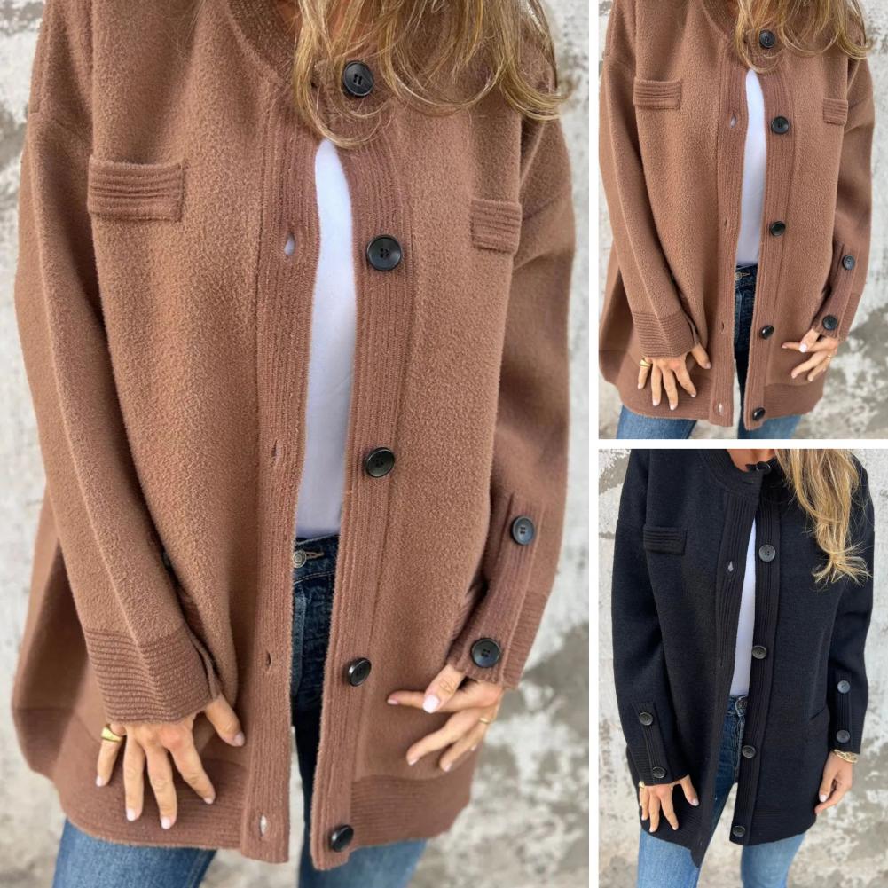 Crew Clothing Summer Jacket - 2023 lente en zomer nieuwe dameskleding