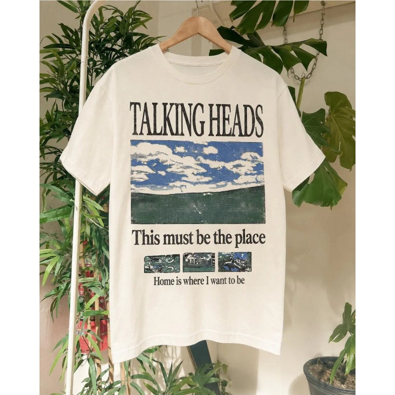 Summer Clothing Places - Teksten 