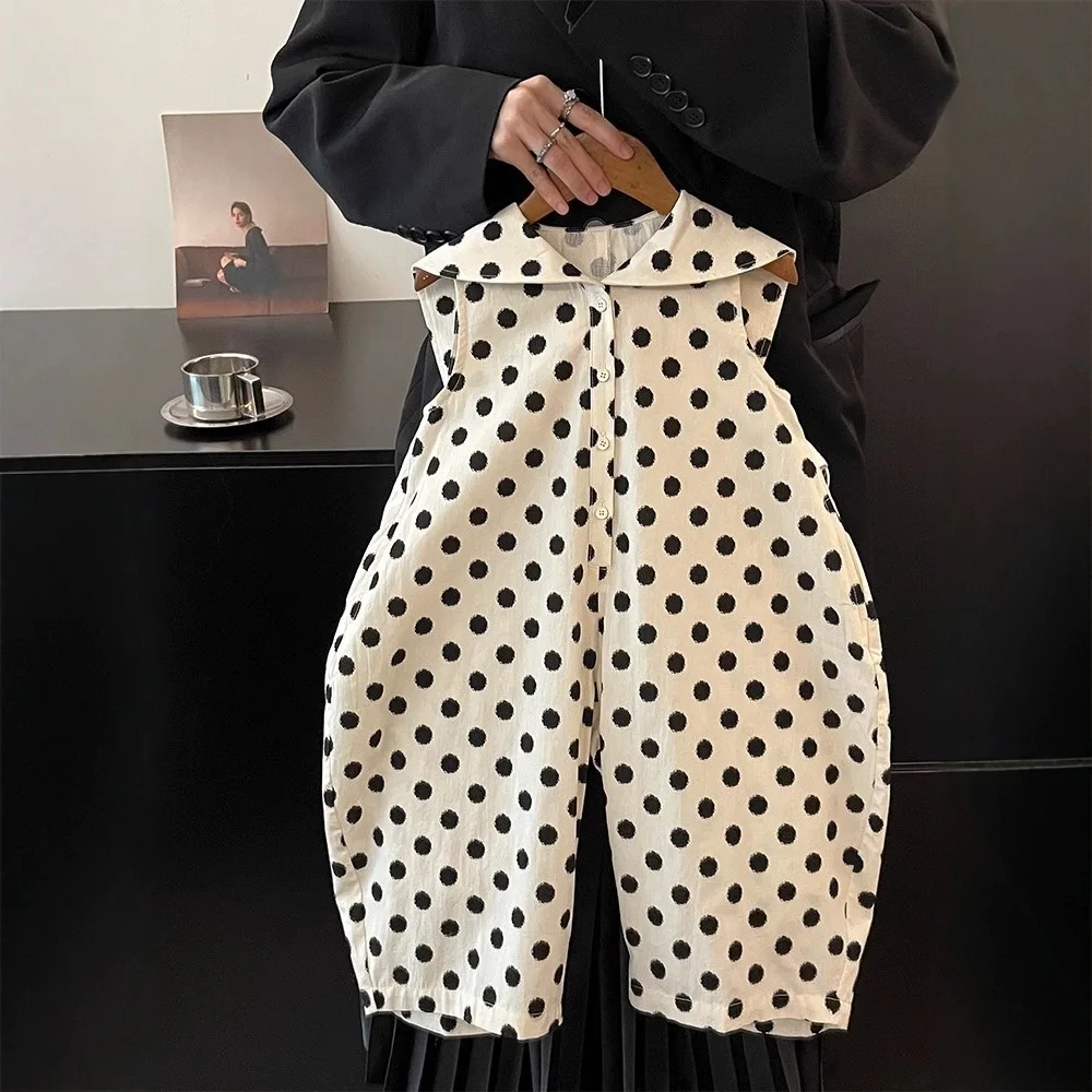 Summer Clothing Boys - 2023 Nieuwe Zomer Meisjes Stijlvolle Contrast