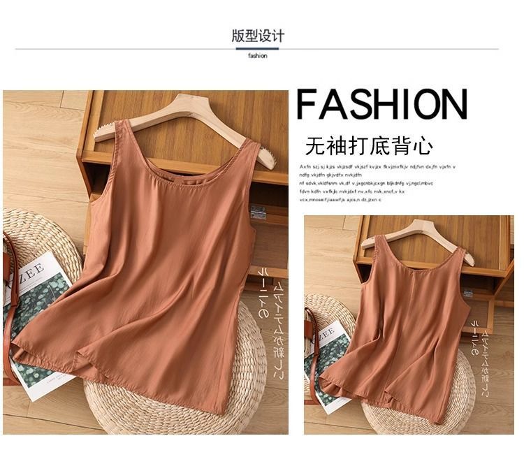 Summer Clothing Linen - Plus Size Dames Zomer Effen Kleur