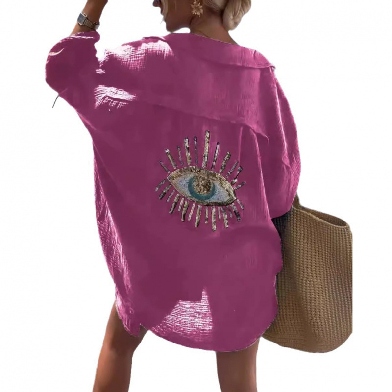 Summer Clothing Amazon - Buitenlandse handel dameskleding lente en zomer