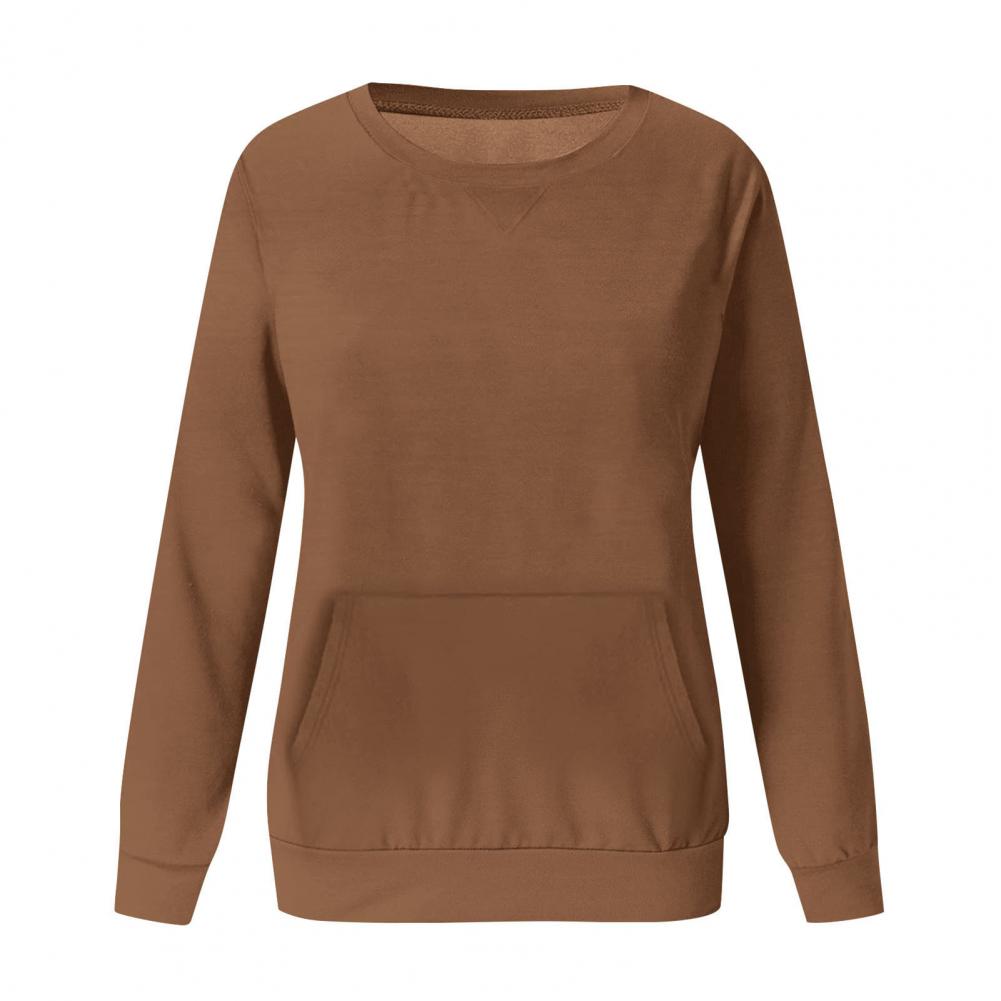 Crew Clothing Summer Jacket - Pullover damesjas lente en herfst dun