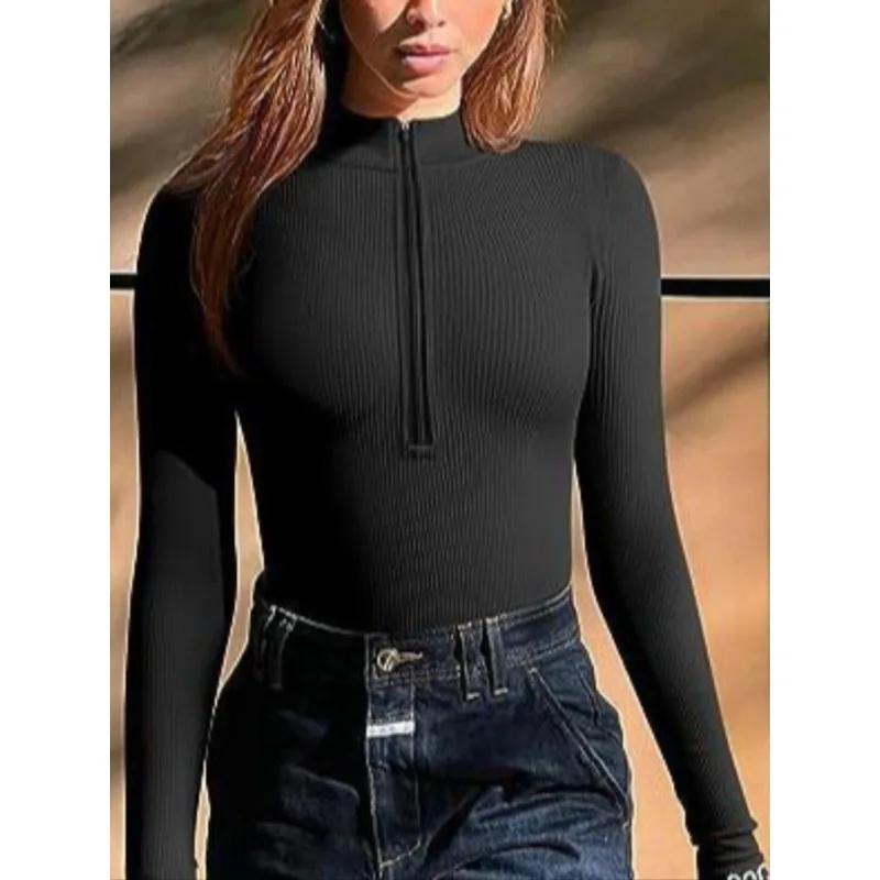 Summer Clothing Plus Size - Plus maat 1XL-5XL nieuwe U-hals jumpsuit