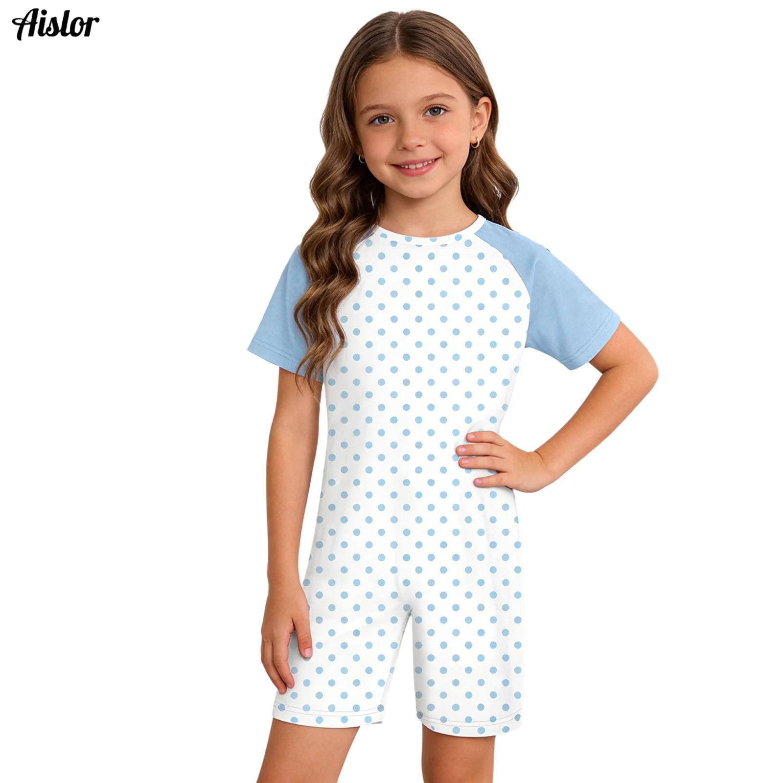 Summer Clothing Boys - Adaptieve kleding voor kinderen met speciale