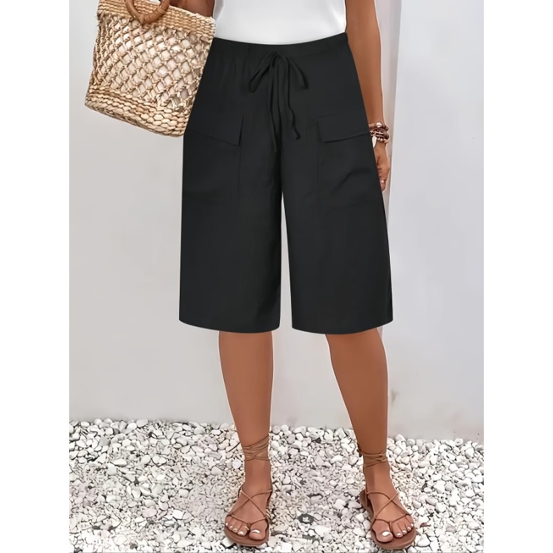 Summer Clothing Plus Size Women - Plus Size 1XL-5XL Nieuwe dames casual