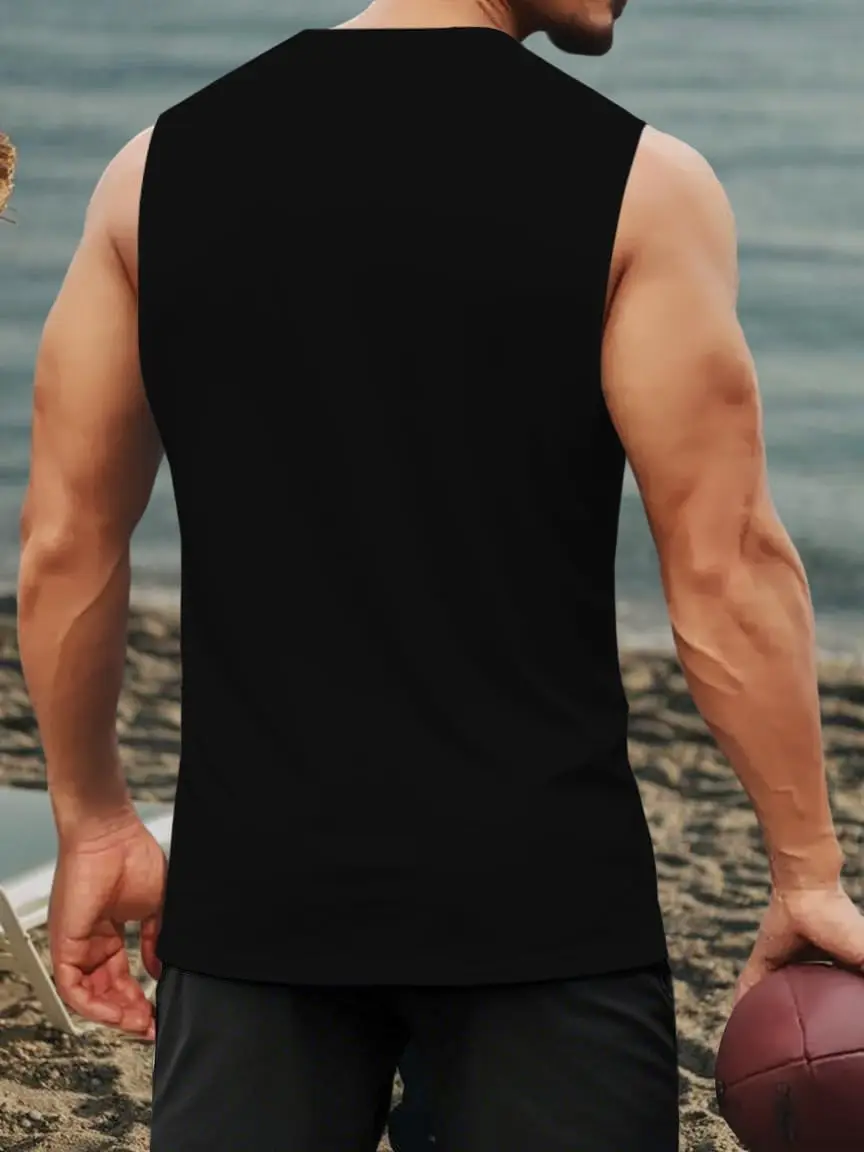 Herensets tanktops 2026 zomer  - Summer Clothing Sets Men recensie en prijs