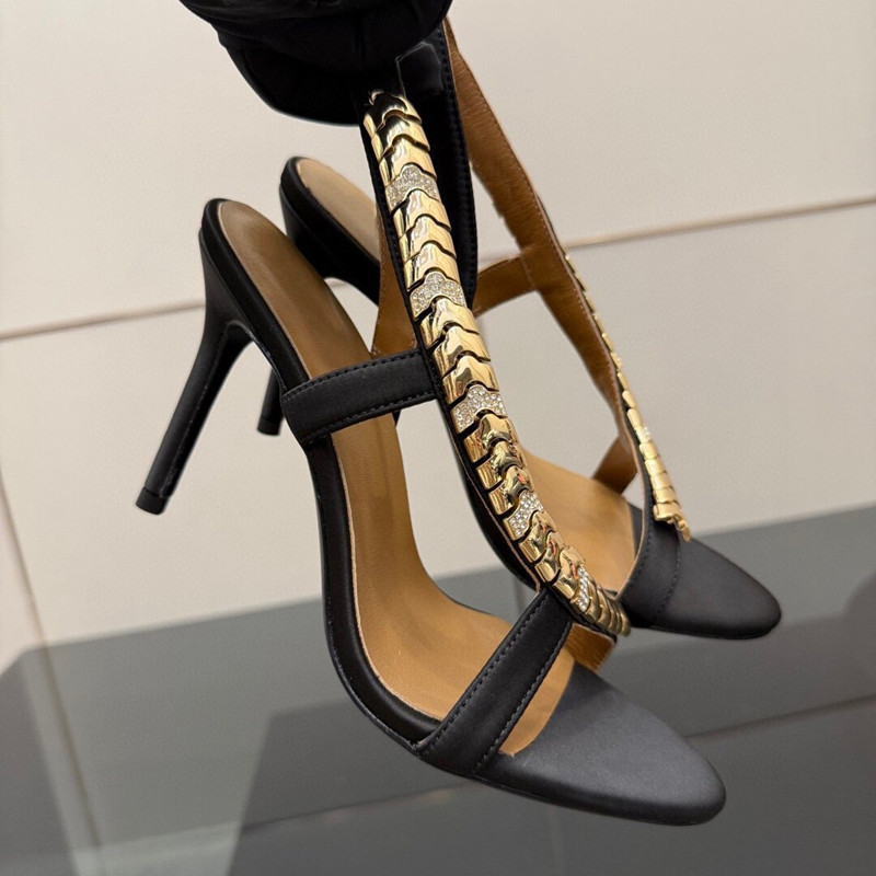Luxe strass-pailletten satijne - Summer Clothing Offers recensie en prijs