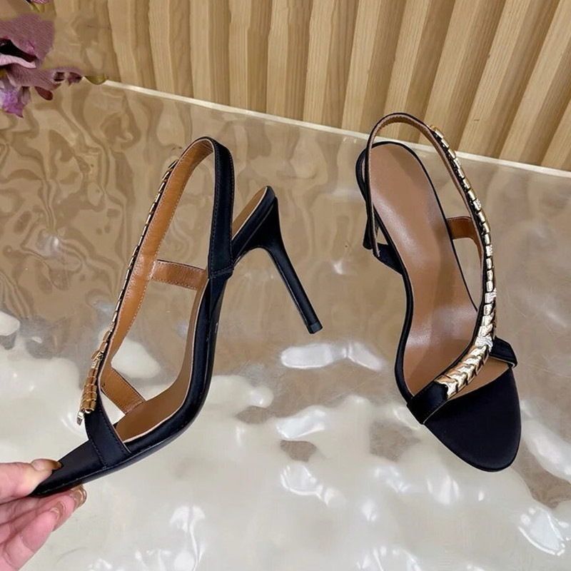 Luxe strass-pailletten satijne - Summer Clothing Offers recensie en prijs