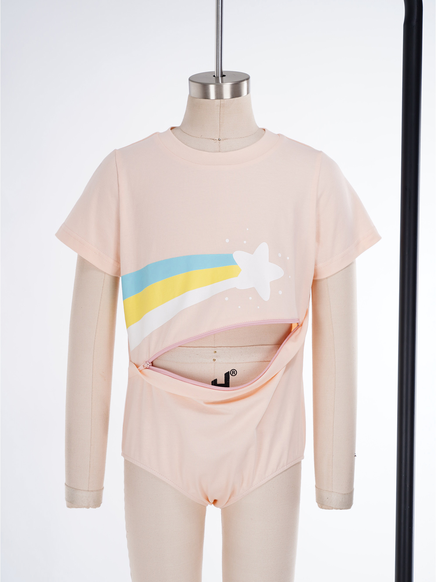 Kinderen Jongens Meisjes Speci - Summer Clothing Boys recensie en prijs