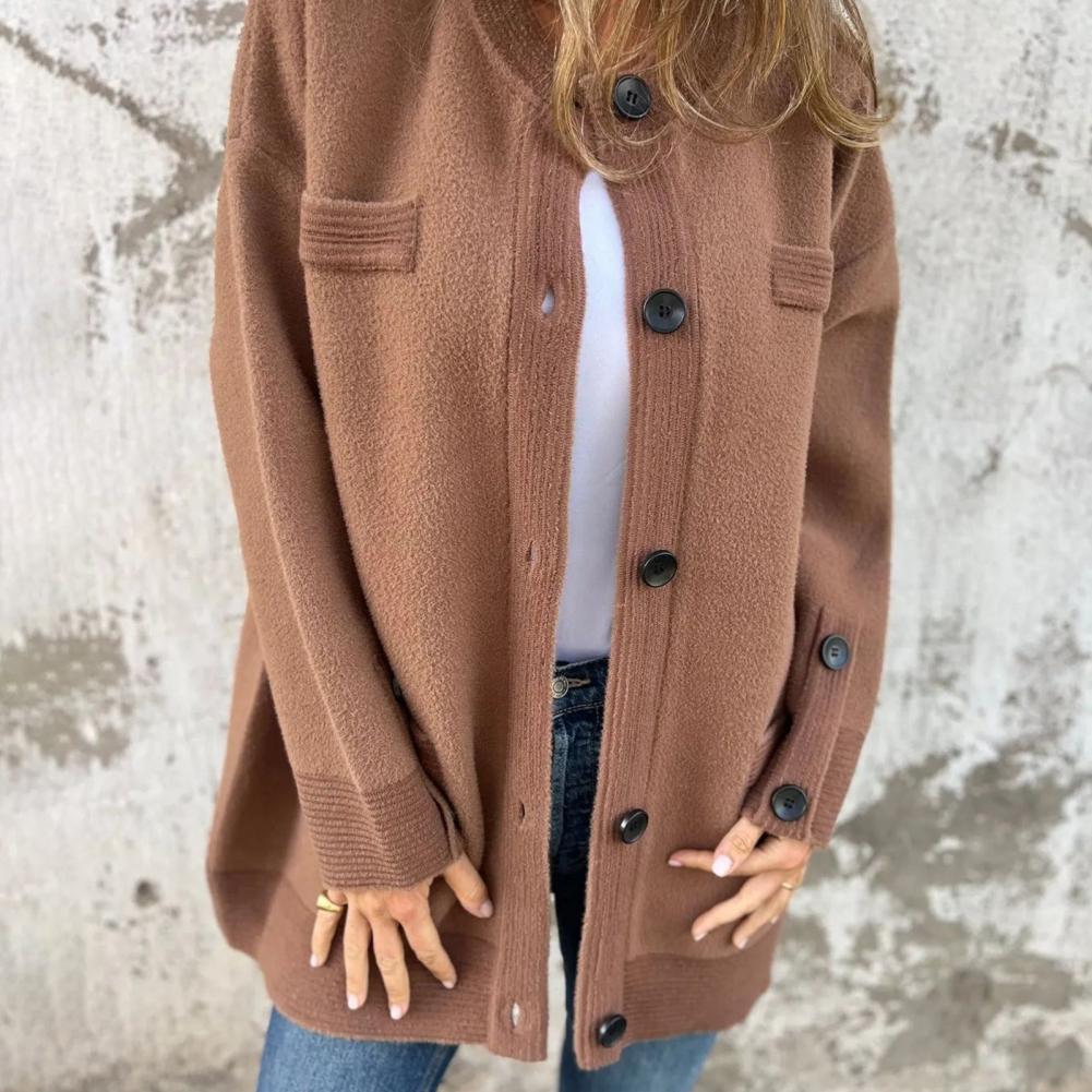 2023 lente en zomer nieuwe dam - Crew Clothing Summer Jacket recensie en prijs