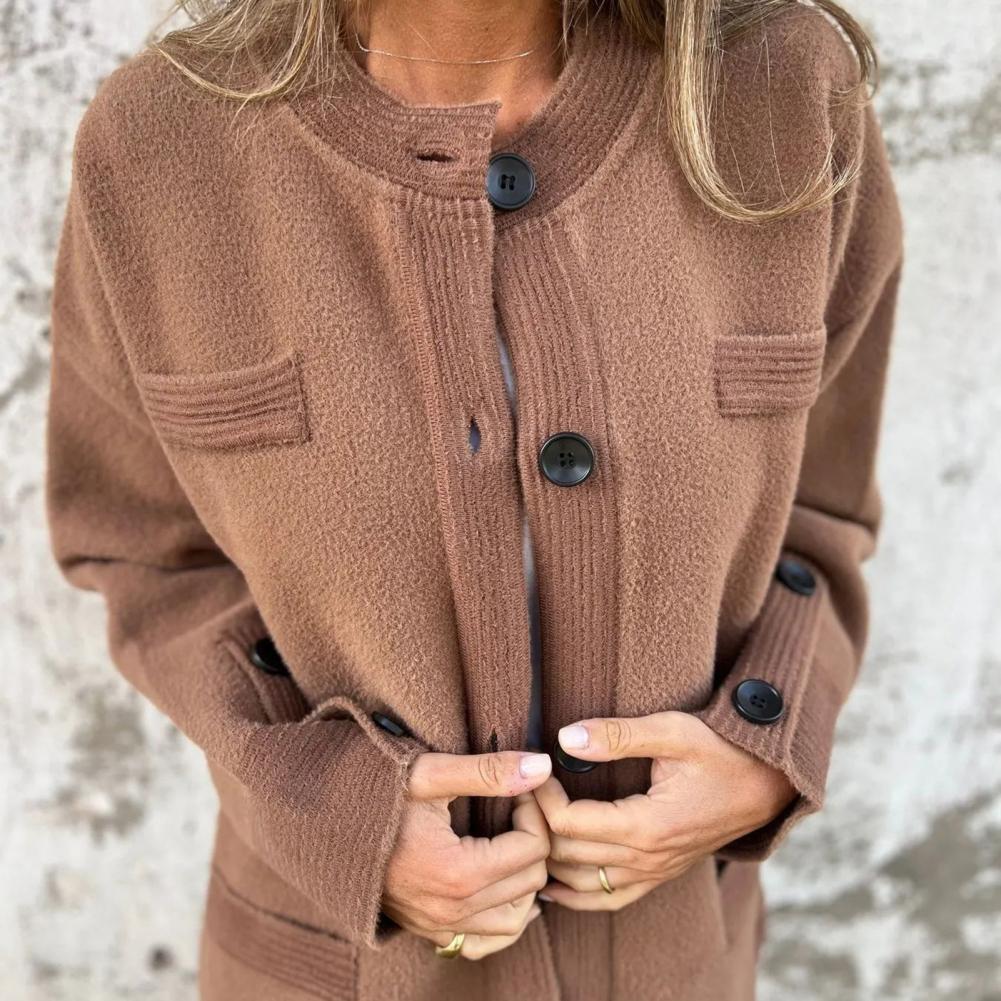 2023 lente en zomer nieuwe dam - Crew Clothing Summer Jacket recensie en prijs
