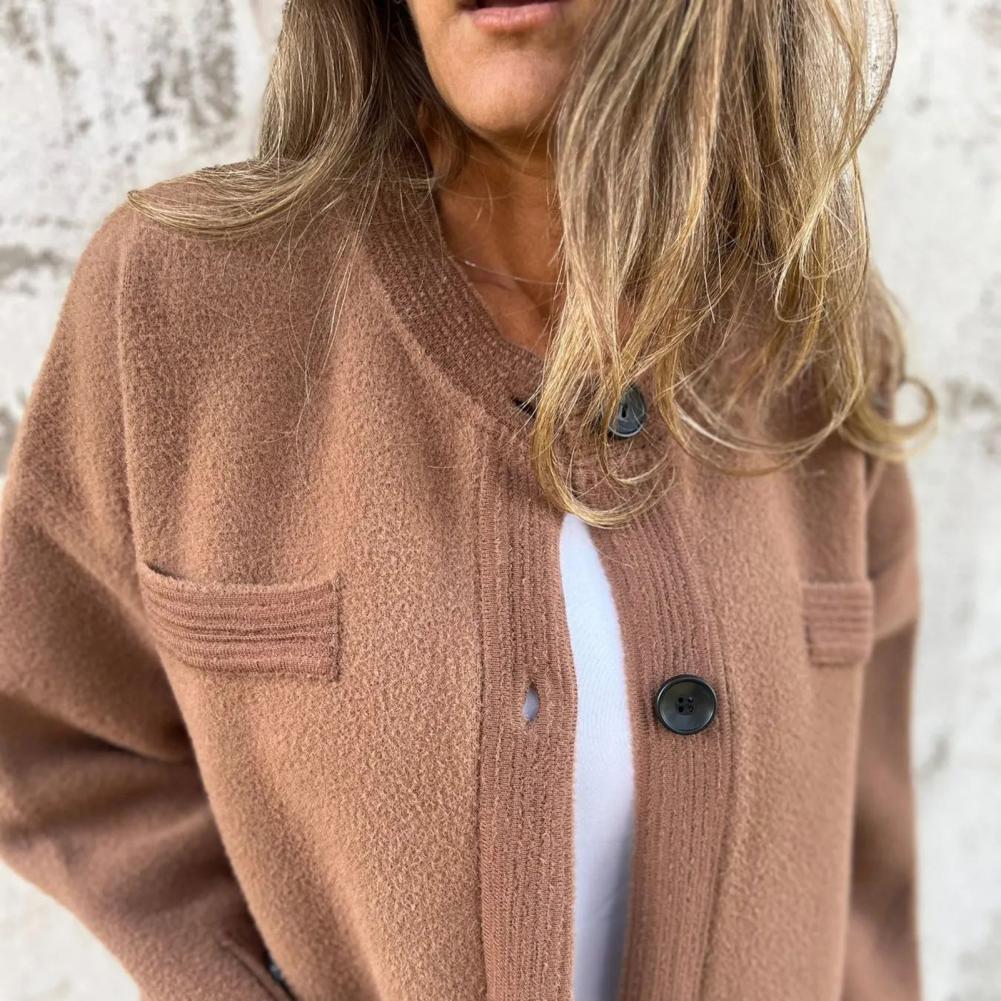 2023 lente en zomer nieuwe dam - Crew Clothing Summer Jacket recensie en prijs