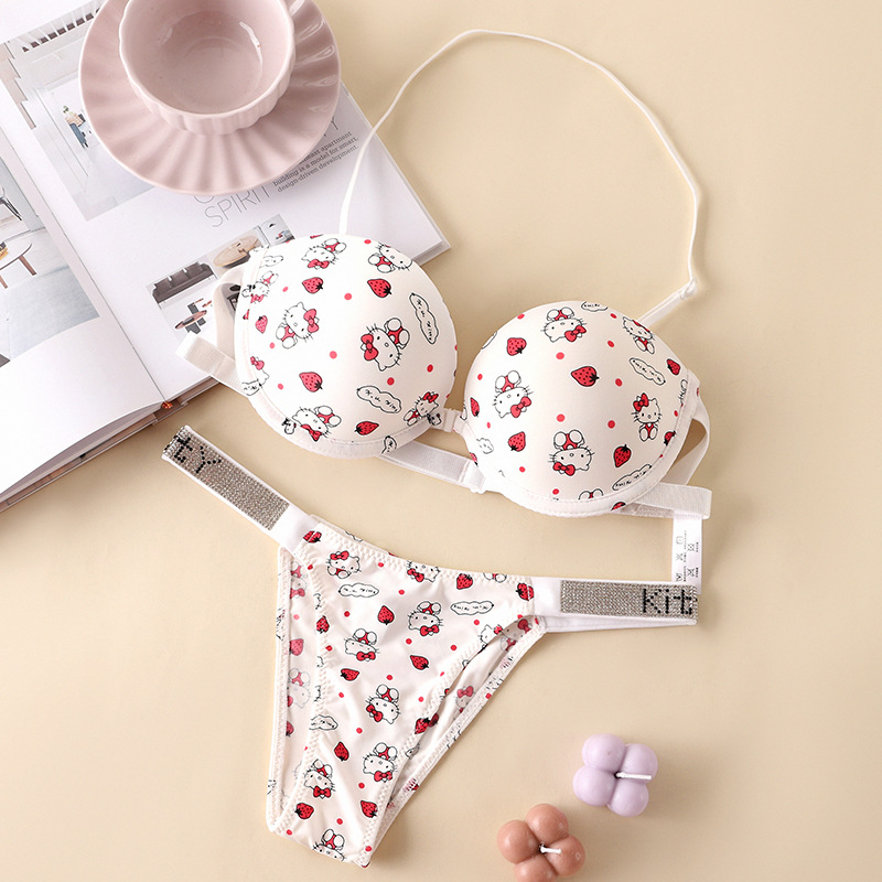 Hello Kitty Nieuwe Cartoon Str - Summer Quotes recensie en prijs