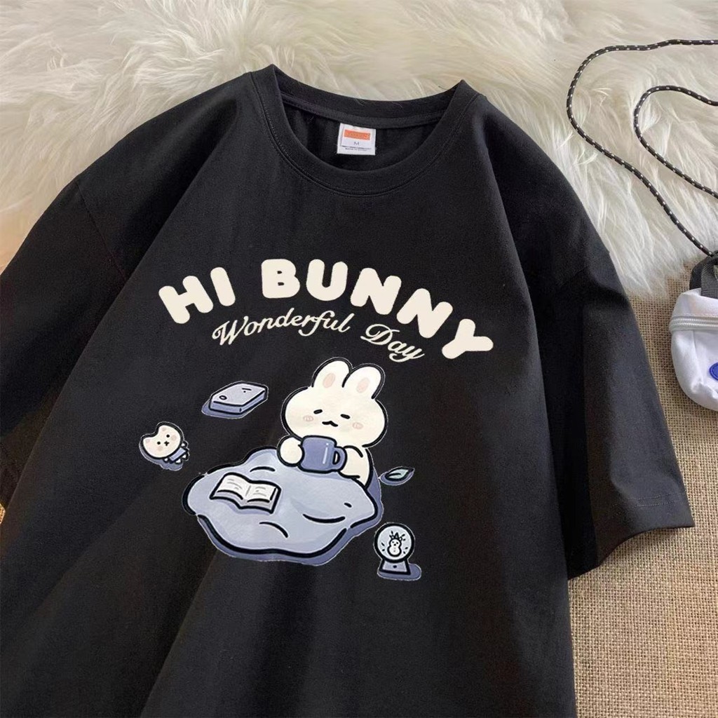 Zomer Japans schattig theedrin - Summer Clothing Boys recensie en prijs