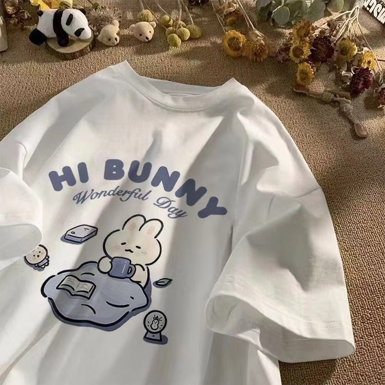 Zomer Japans schattig theedrin - Summer Clothing Boys recensie en prijs