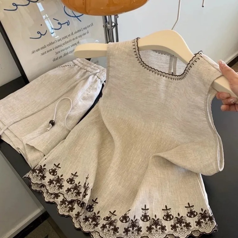 Eenvoudig oud geldstijl katoen - Summer Clothing Linen recensie en prijs