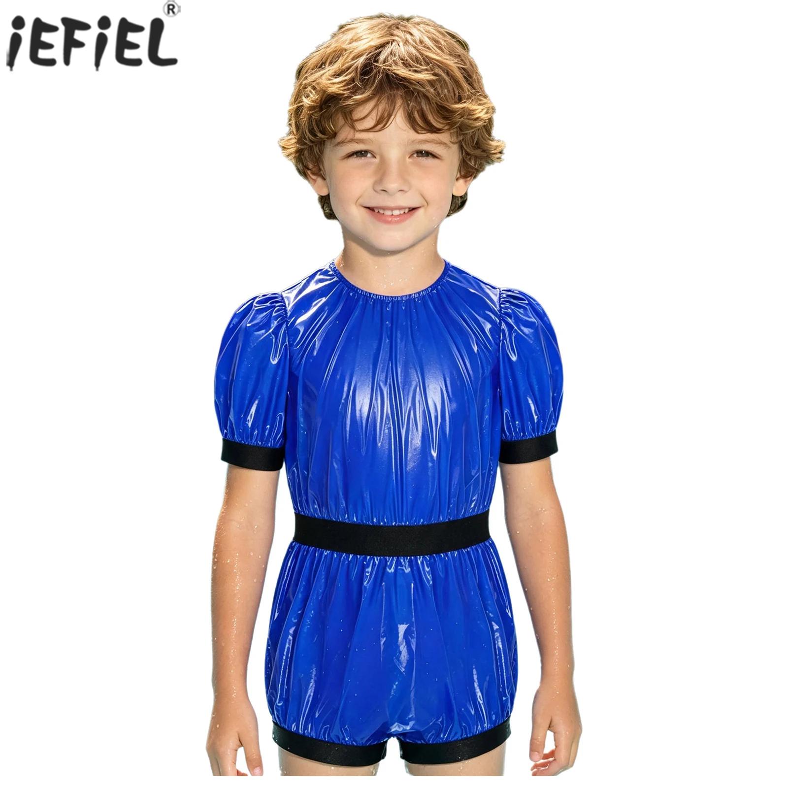 Waterdichte, speciale kleding  - Summer Clothing Boys recensie en prijs