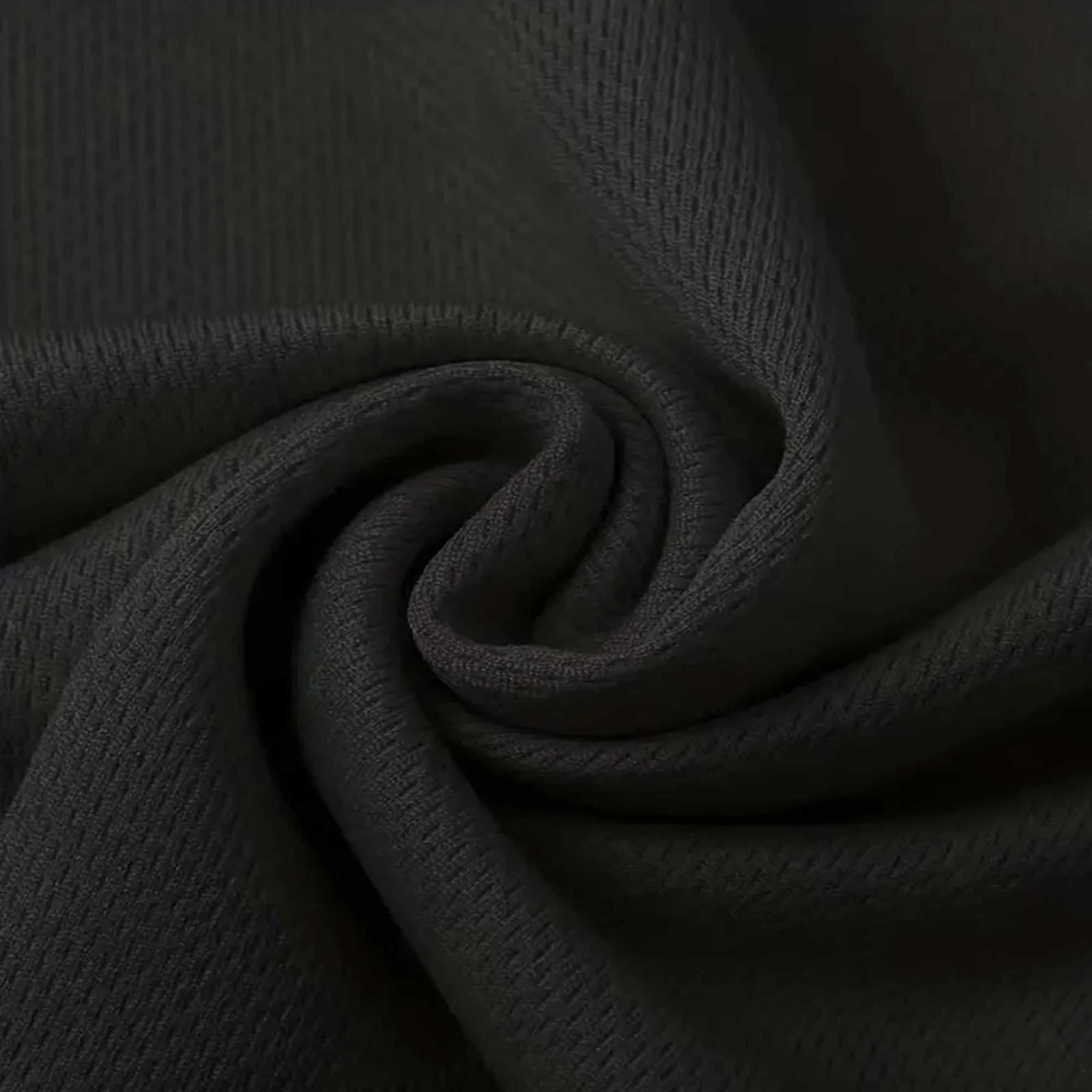 Herenshirtjesets 2026 Zomer Sn - Summer Clothing Sets Men recensie en prijs