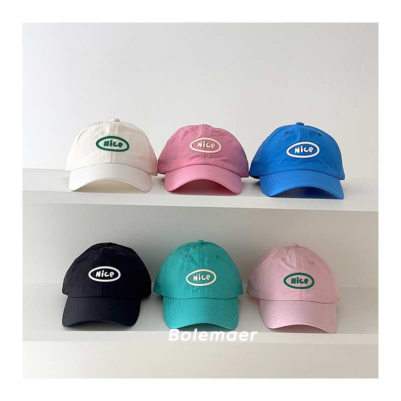Zomer baseballpet sneldrogend  - Summer Quotes recensie en prijs