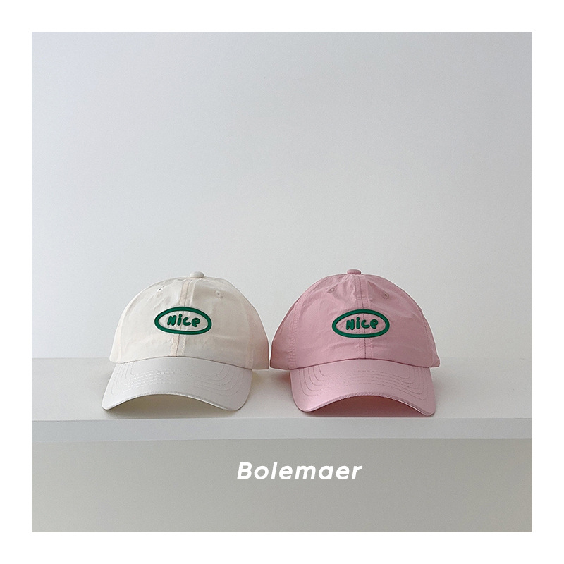 Zomer baseballpet sneldrogend  - Summer Quotes recensie en prijs