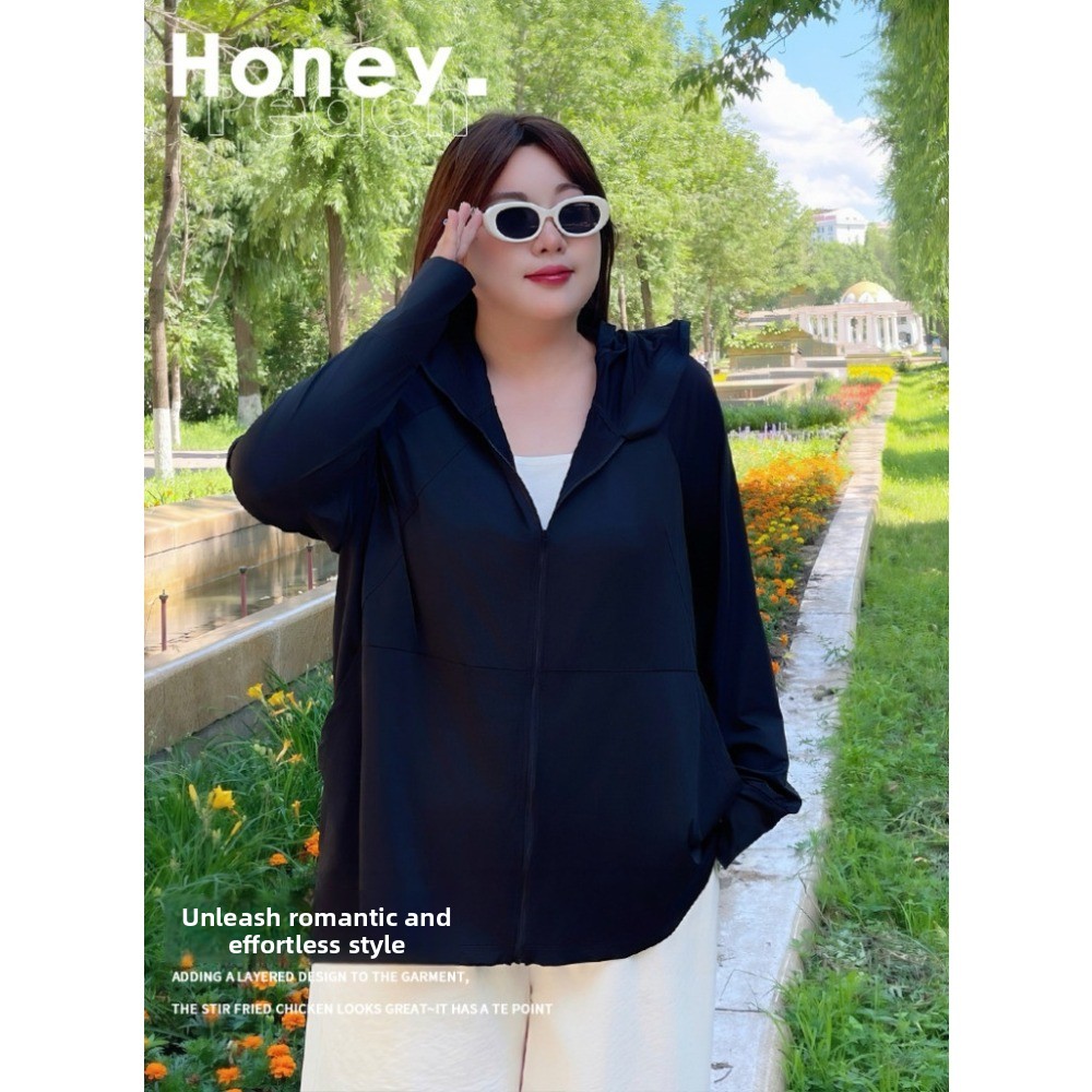 Fat Mm Nieuwe Plus Size Ice Si - Summer Clothing Plus Size recensie en prijs