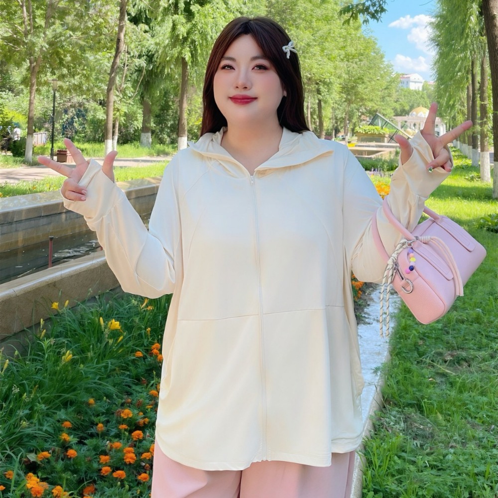 Fat Mm Nieuwe Plus Size Ice Si - Summer Clothing Plus Size recensie en prijs