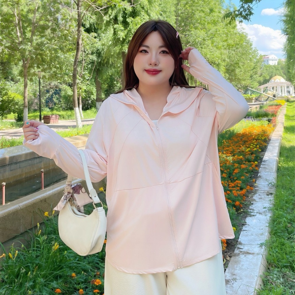Fat Mm Nieuwe Plus Size Ice Si - Summer Clothing Plus Size recensie en prijs