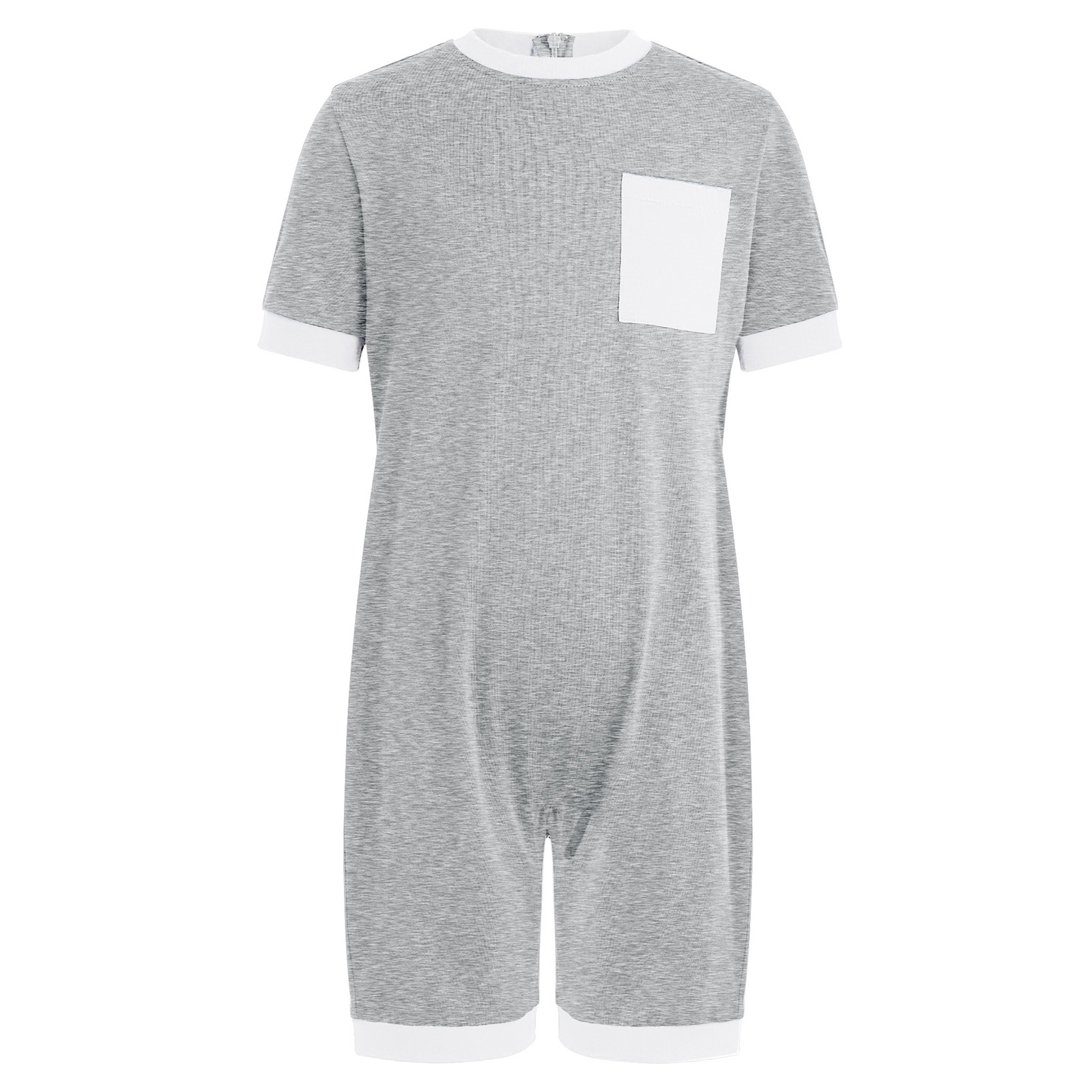Kinderen Jongens Meisjes Speci - Summer Clothing Boys recensie en prijs