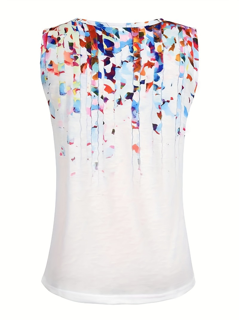 Plus Size 1xl-5xl Damesmode To - Summer Clothing Plus Size Women recensie en prijs