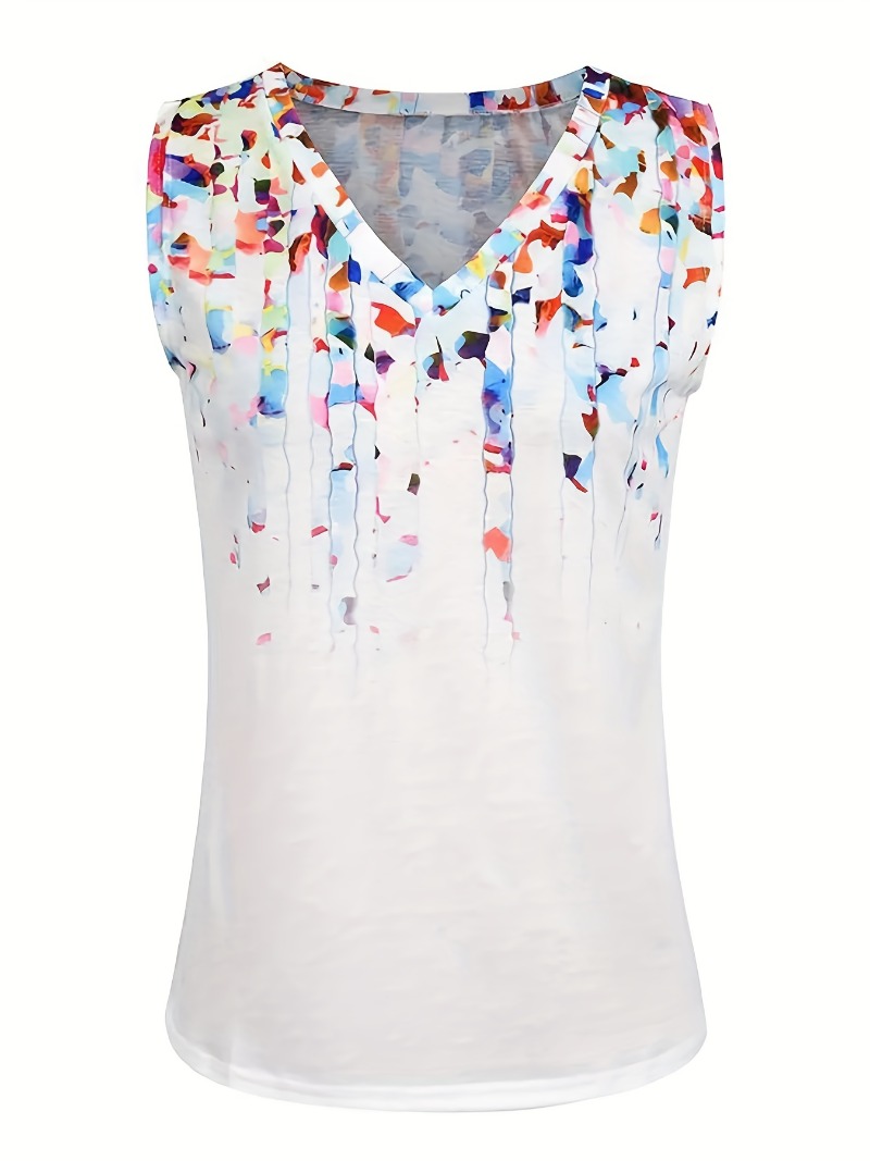 Plus Size 1xl-5xl Damesmode To - Summer Clothing Plus Size Women recensie en prijs