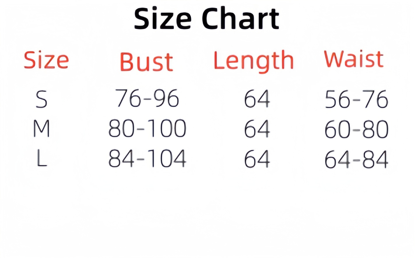 Erotische mode sexy halter lin - Summer Clothing For Petite Women recensie en prijs