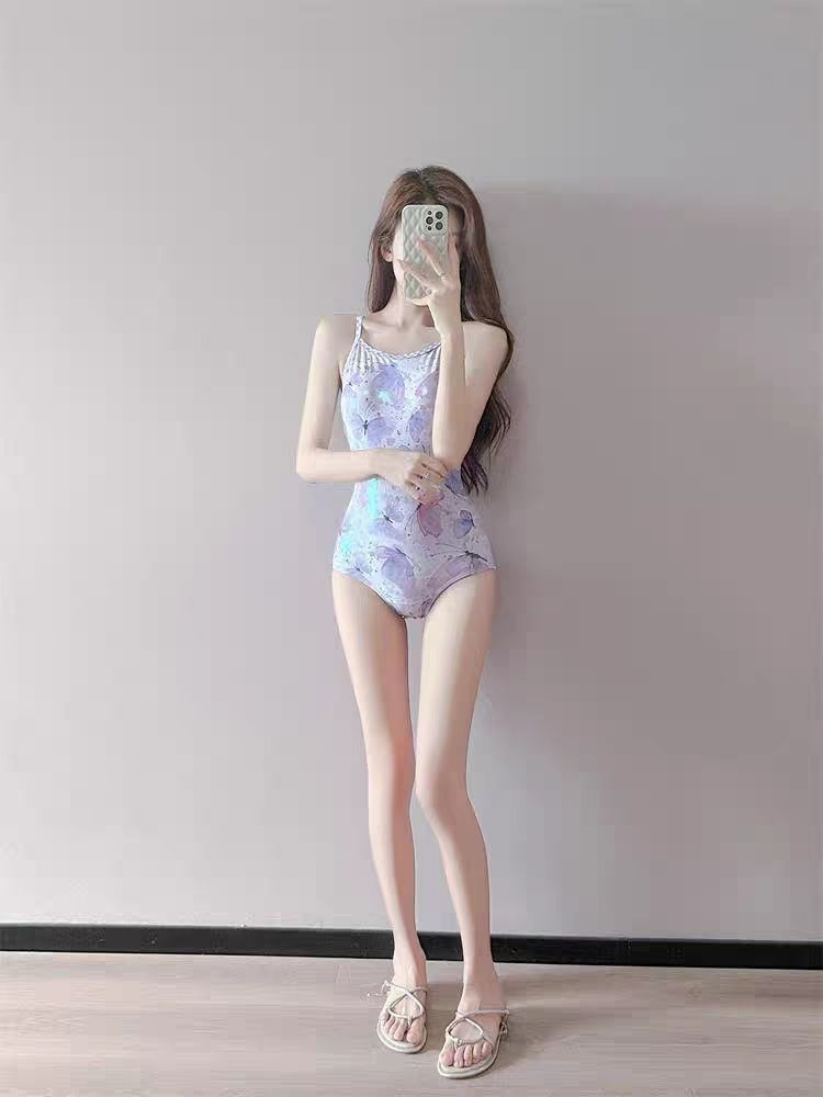Dames 2026 Nieuw Eendelig Race - Swimsuit One Piece recensie en prijs