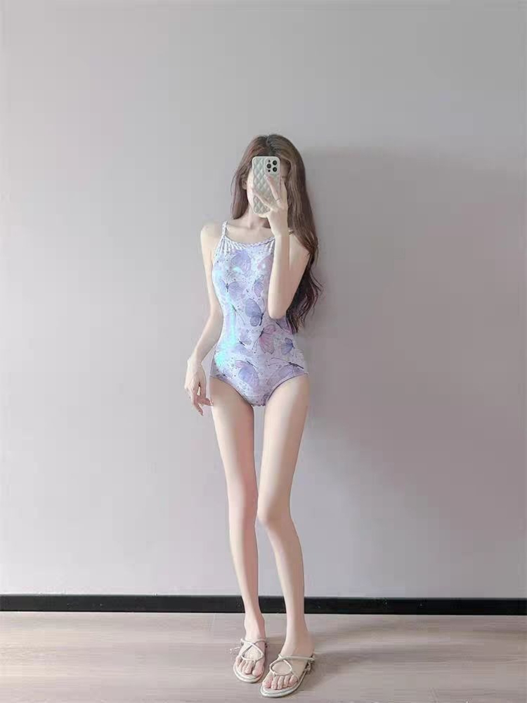 Dames 2026 Nieuw Eendelig Race - Swimsuit One Piece recensie en prijs