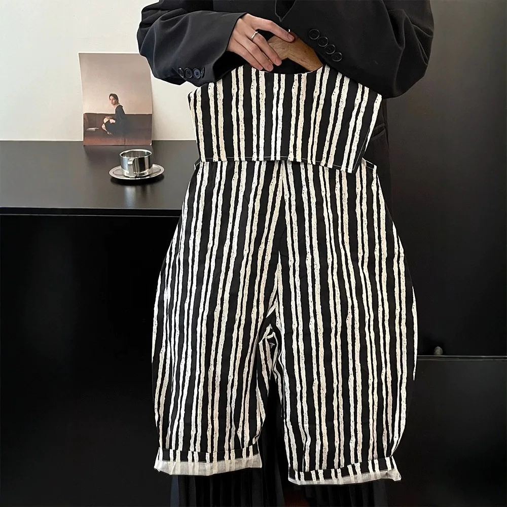 2023 Nieuwe Zomer Meisjes Stij - Summer Clothing Boys recensie en prijs