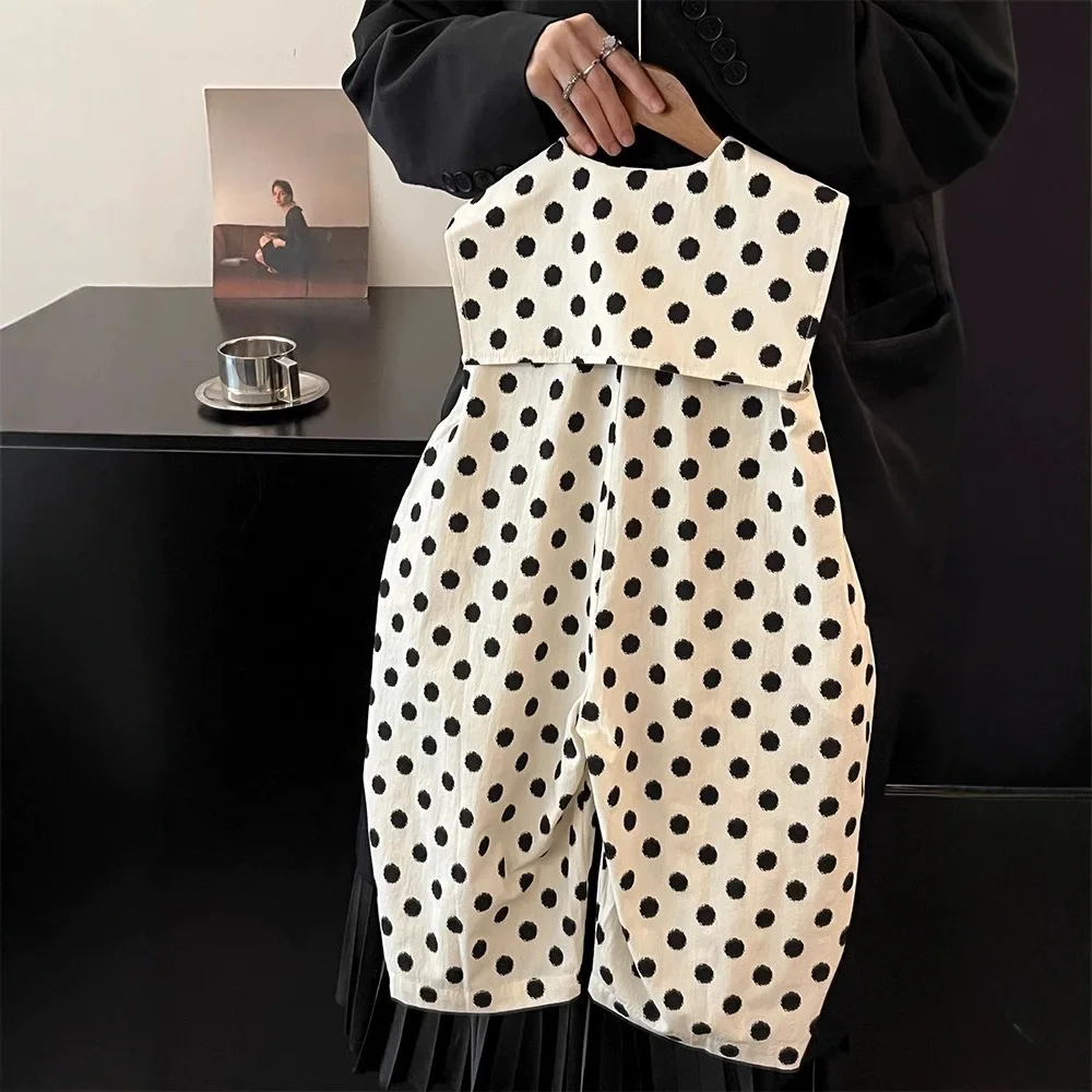 2023 Nieuwe Zomer Meisjes Stij - Summer Clothing Boys recensie en prijs