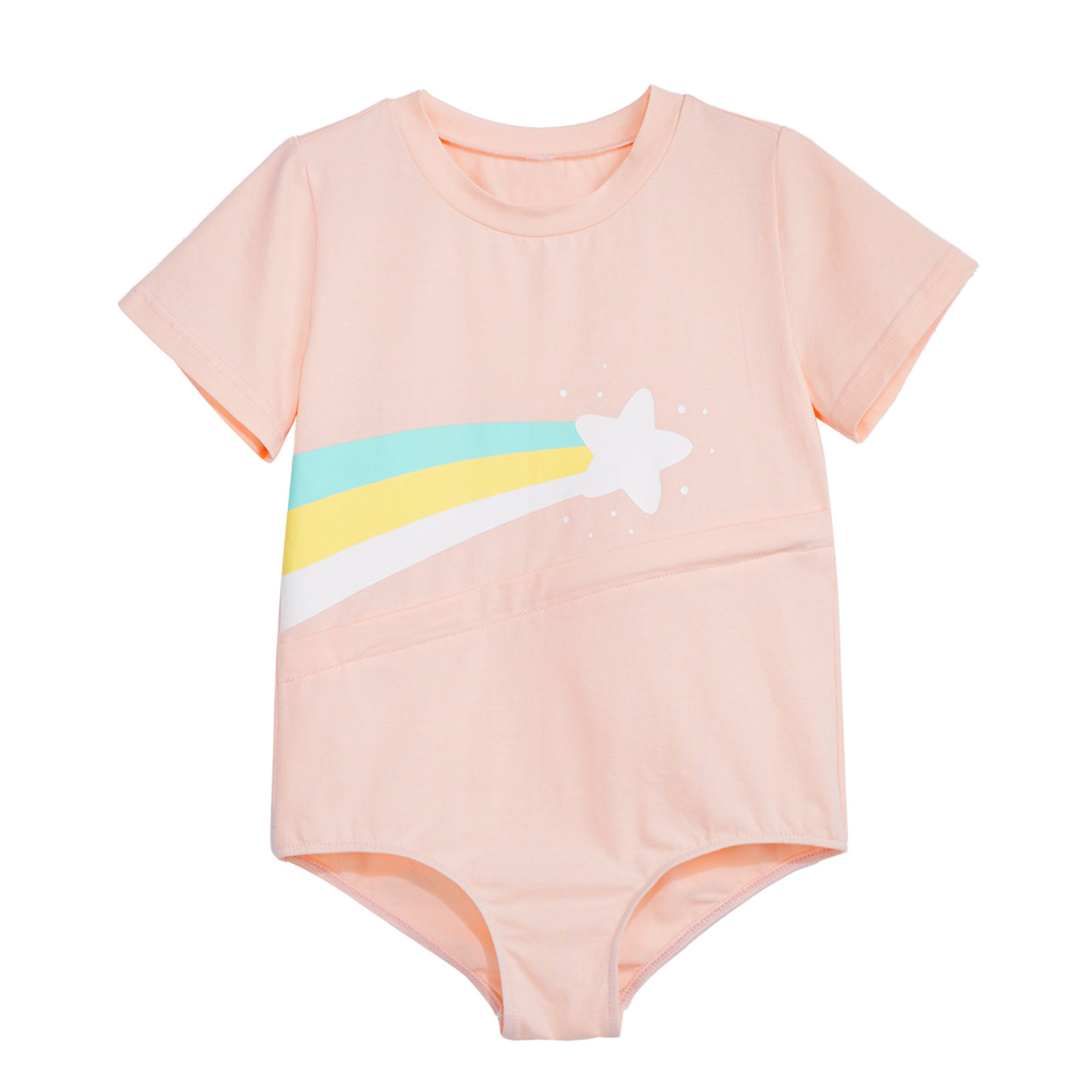 Kinderen Jongens Meisjes Speci - Summer Clothing Boys recensie en prijs