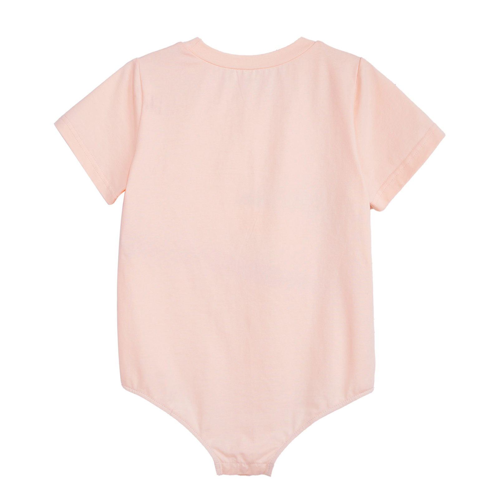 Kinderen Jongens Meisjes Speci - Summer Clothing Boys recensie en prijs