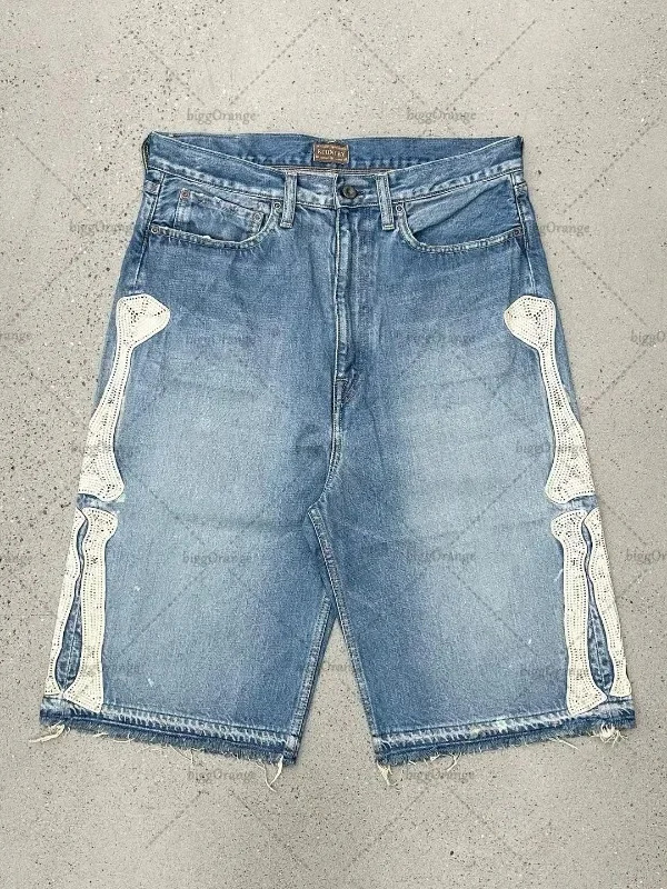 Deeptown Y2k Vintage Harajuku  - Summer Quotes recensie en prijs