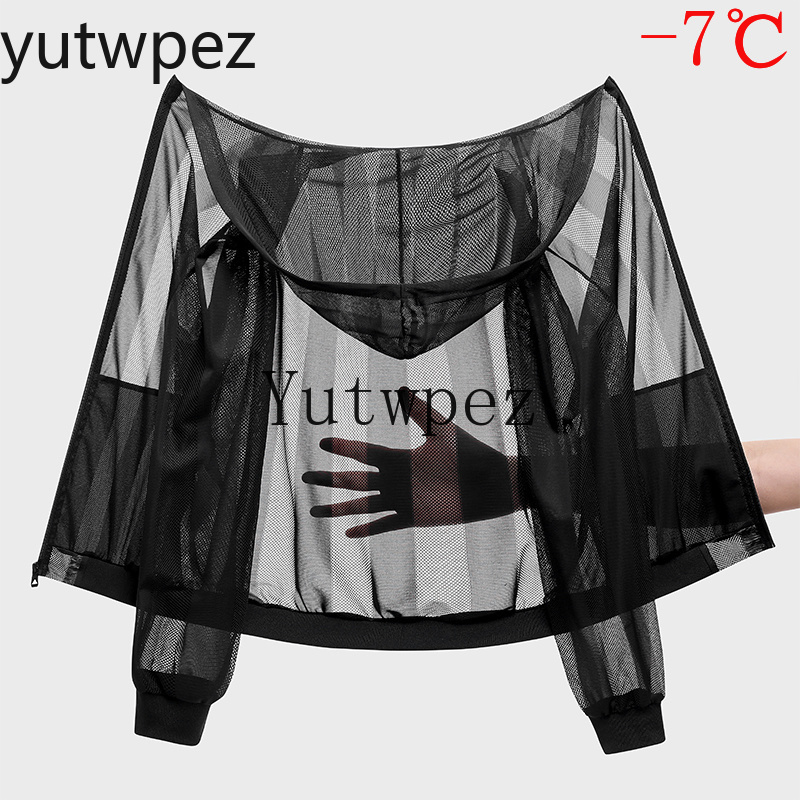 Herenkleding van ijszijde voor - Summer Clothing Plus Size recensie en prijs