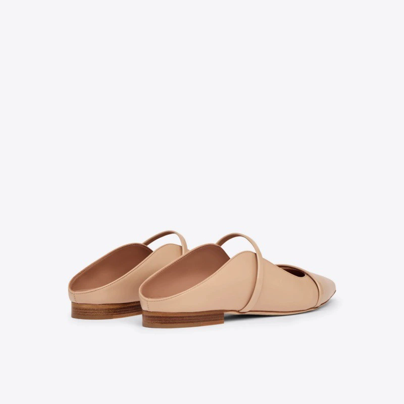 Platte pantoffels lente en zom - Summer Clothing Plus Size recensie en prijs