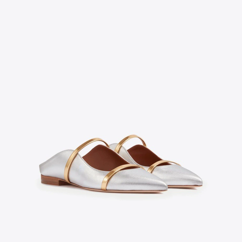 Platte pantoffels lente en zom - Summer Clothing Plus Size recensie en prijs