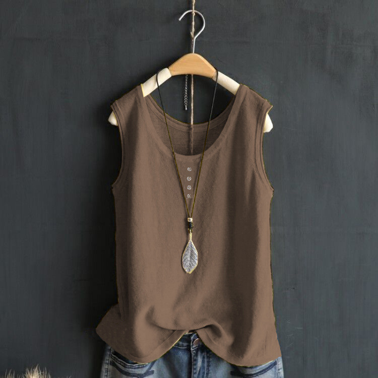 Plus Size Dames Zomer Casual E - Summer Clothing Plus Size Women recensie en prijs