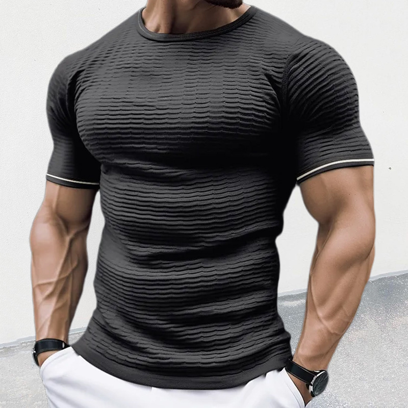 Nieuwe gebreide herensweater m - Crew Clothing Summer Jacket recensie en prijs