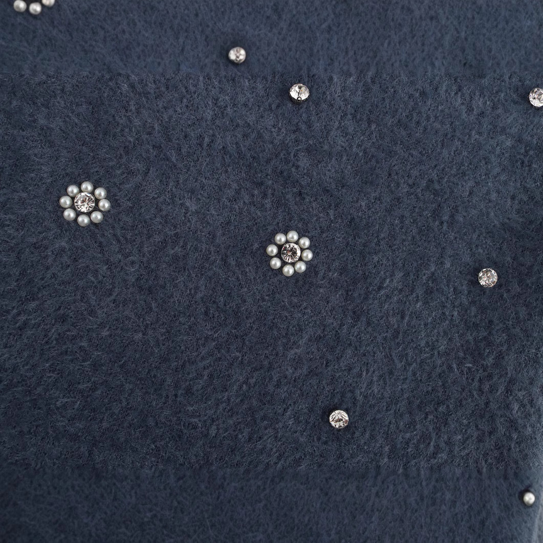 Grensoverschrijdende Amazon da - Summer Clothing Amazon recensie en prijs