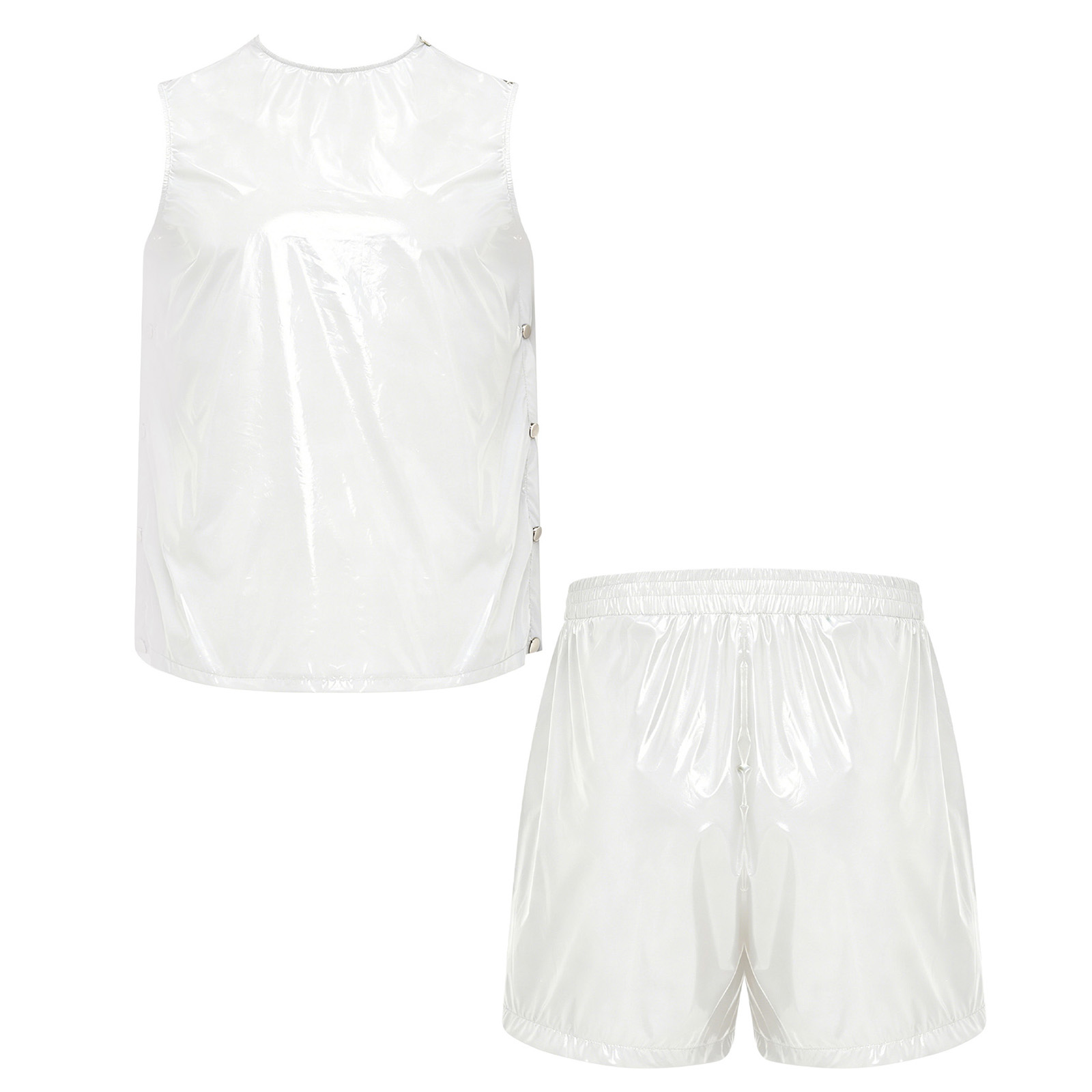 Waterdichte trainingspakken vo - Summer Clothing Tops recensie en prijs