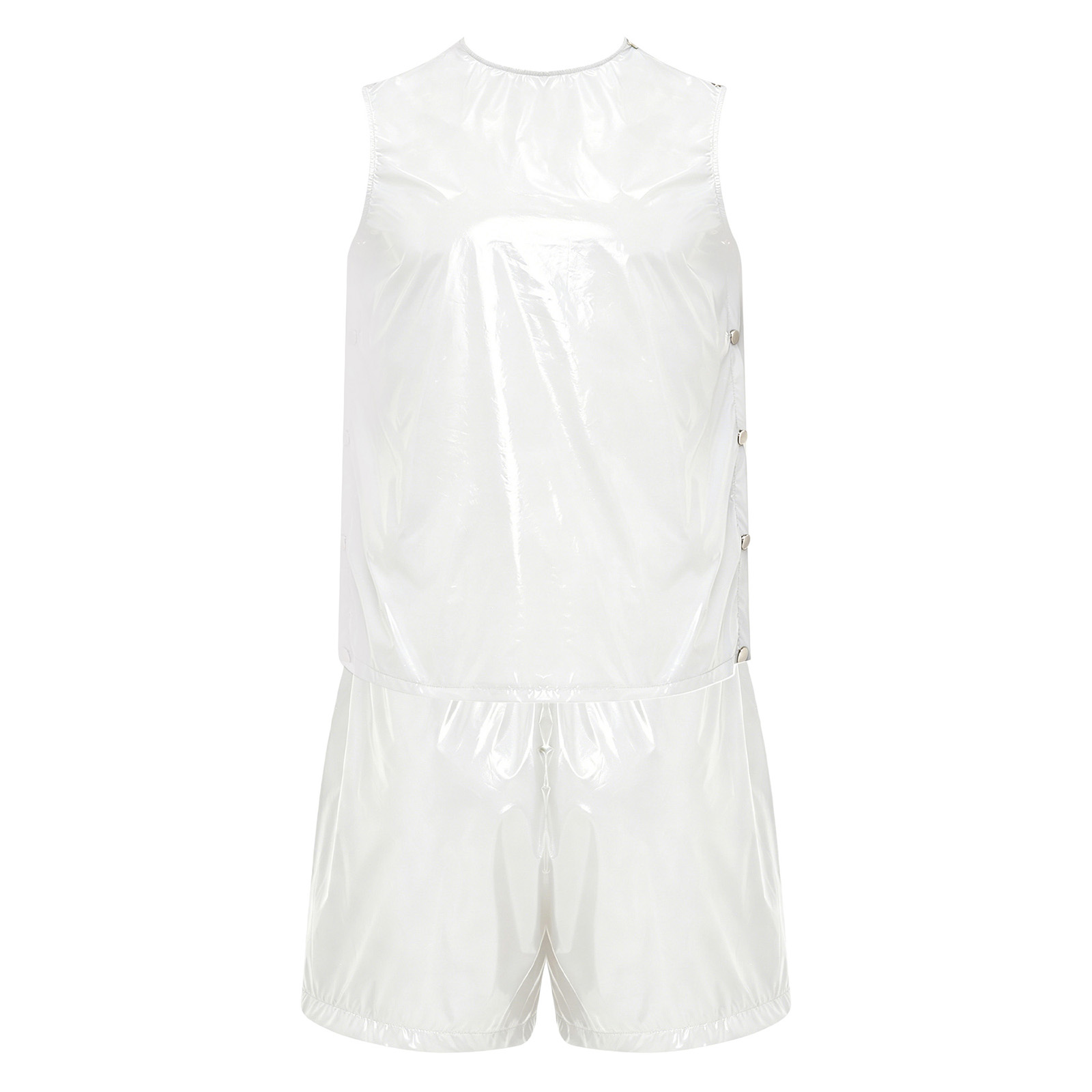 Waterdichte trainingspakken vo - Summer Clothing Tops recensie en prijs