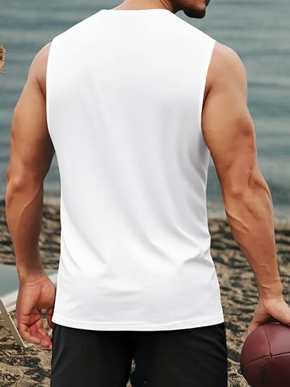 Herenshirtjesets 2026 Zomer Sn - Summer Clothing Sets Men recensie en prijs