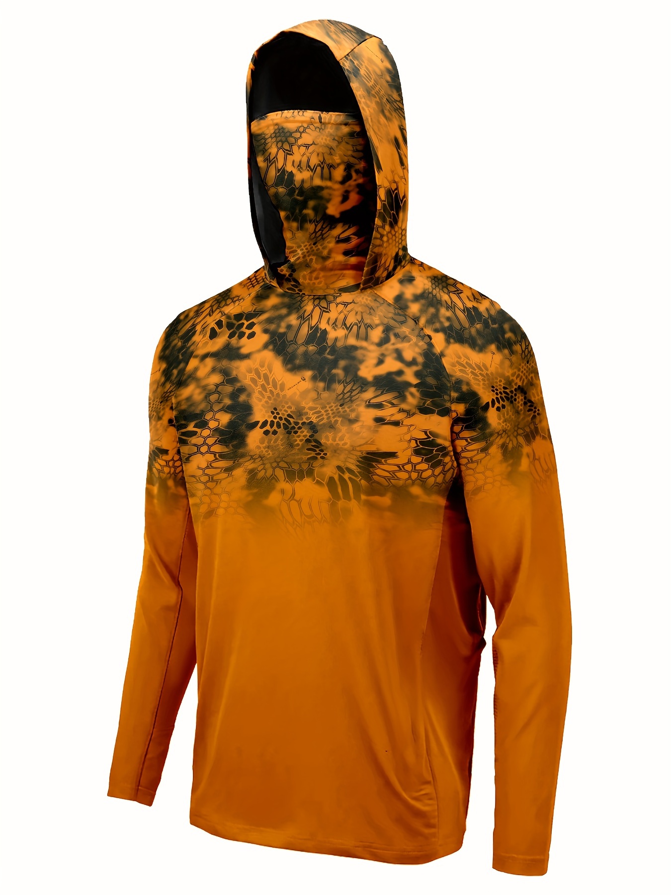 2026 Nieuw model UV-bestendig  - Summer Clothing Tops recensie en prijs