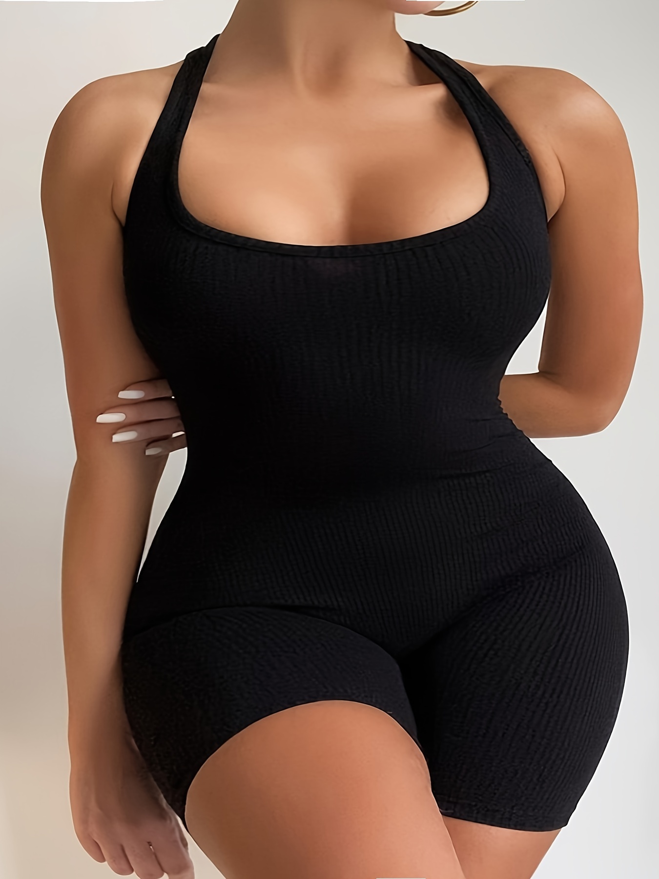 Plus Size Nieuwe Zomermode Zwa - Summer Clothing Plus Size recensie en prijs